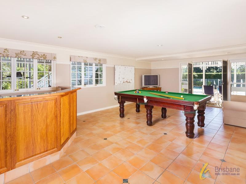 52 Leahey Road, Brookfield - Thumbnail 8