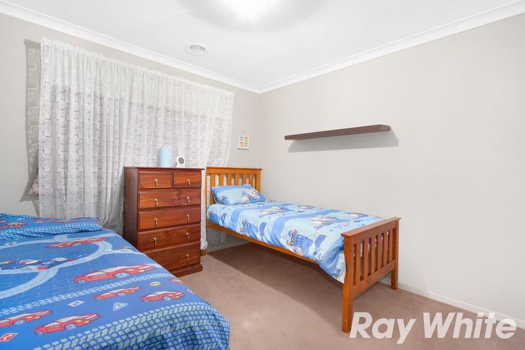 8 Red Gum Circuit, Pakenham VIC 3810, Pakenham - Thumbnail 8