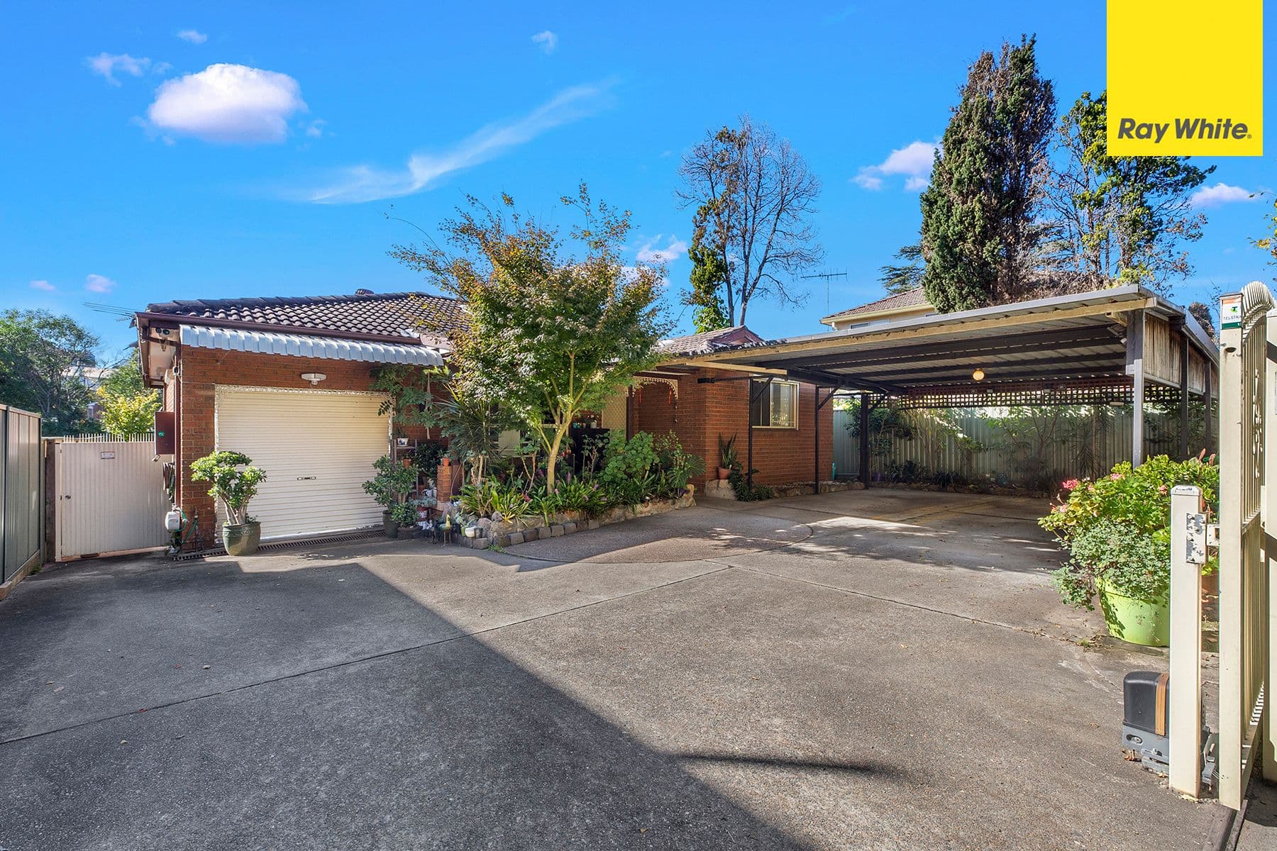 18A Renown Avenue, Wiley Park NSW 2195, Wiley Park - Image 1