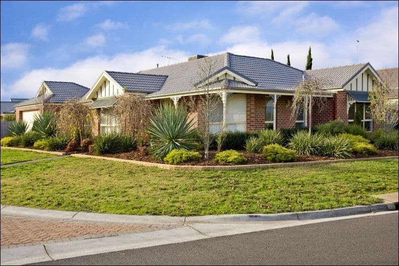 12 Ryan Place, LARA VIC 3212, Lara - Image 1