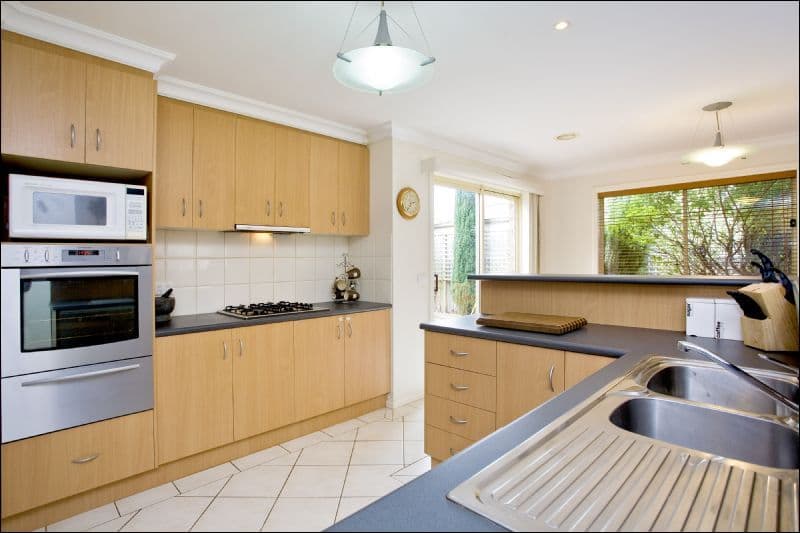 12 Ryan Place, LARA VIC 3212, Lara - Thumbnail 3