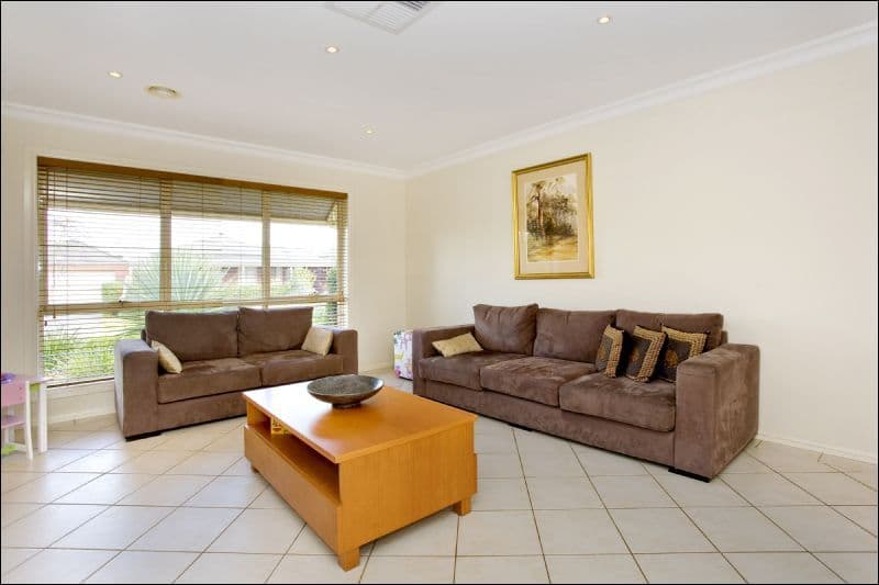 12 Ryan Place, LARA VIC 3212, Lara - Thumbnail 5