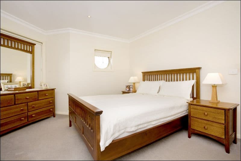 12 Ryan Place, LARA VIC 3212, Lara - Thumbnail 6