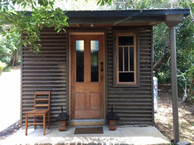 56 Curvers Drive, Manyana - Thumbnail 2