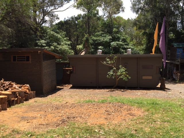 56 Curvers Drive, Manyana - Thumbnail 5