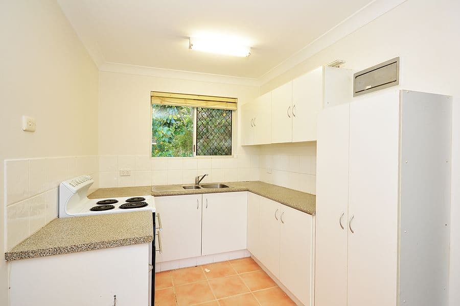 16 Gray Street, Tweed Heads West NSW 2485, Tweed Heads West - Image 1