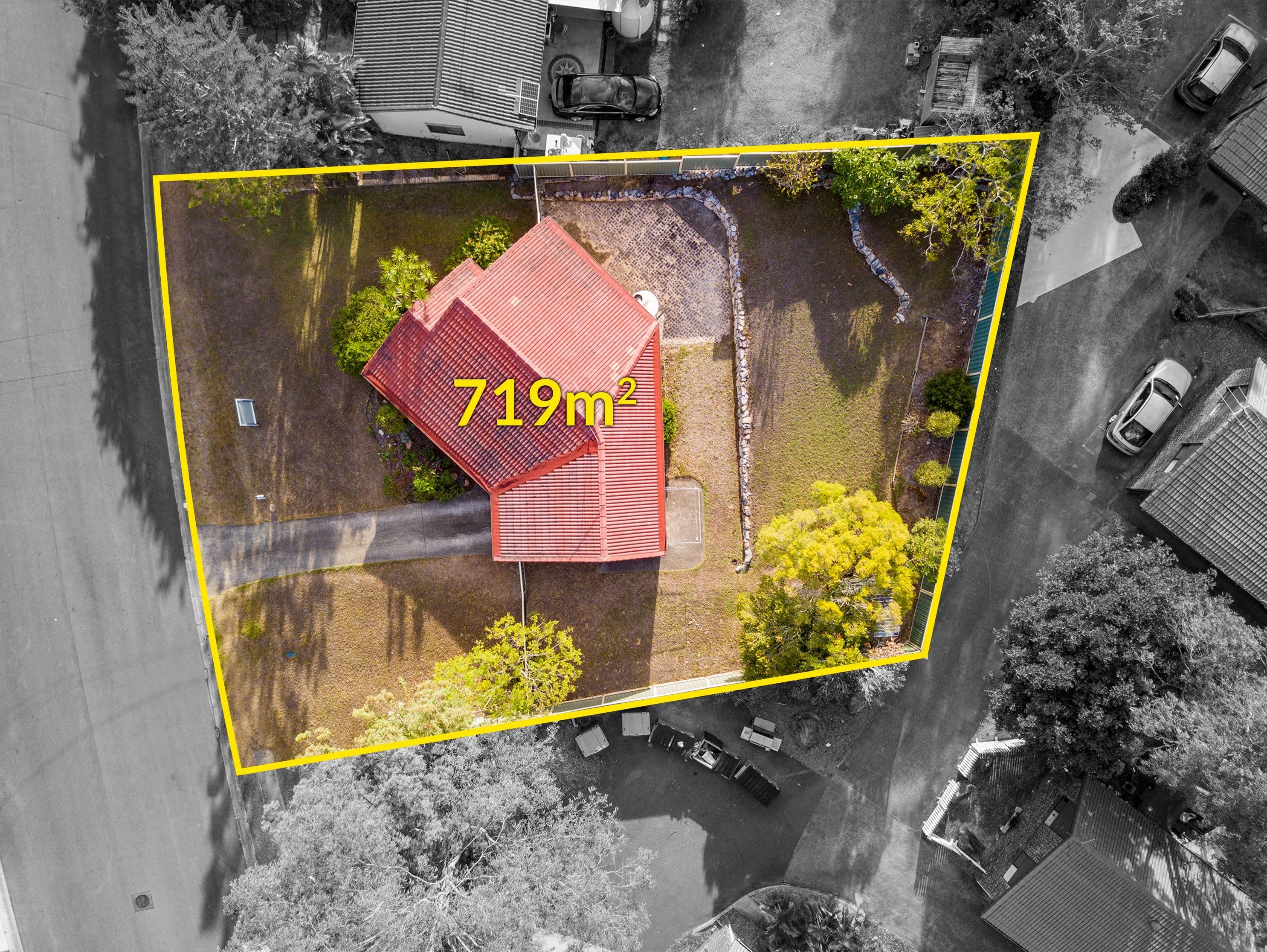 27 Linning Street, Mount Warren Park QLD 4207, Mount Warren Park - Image 1