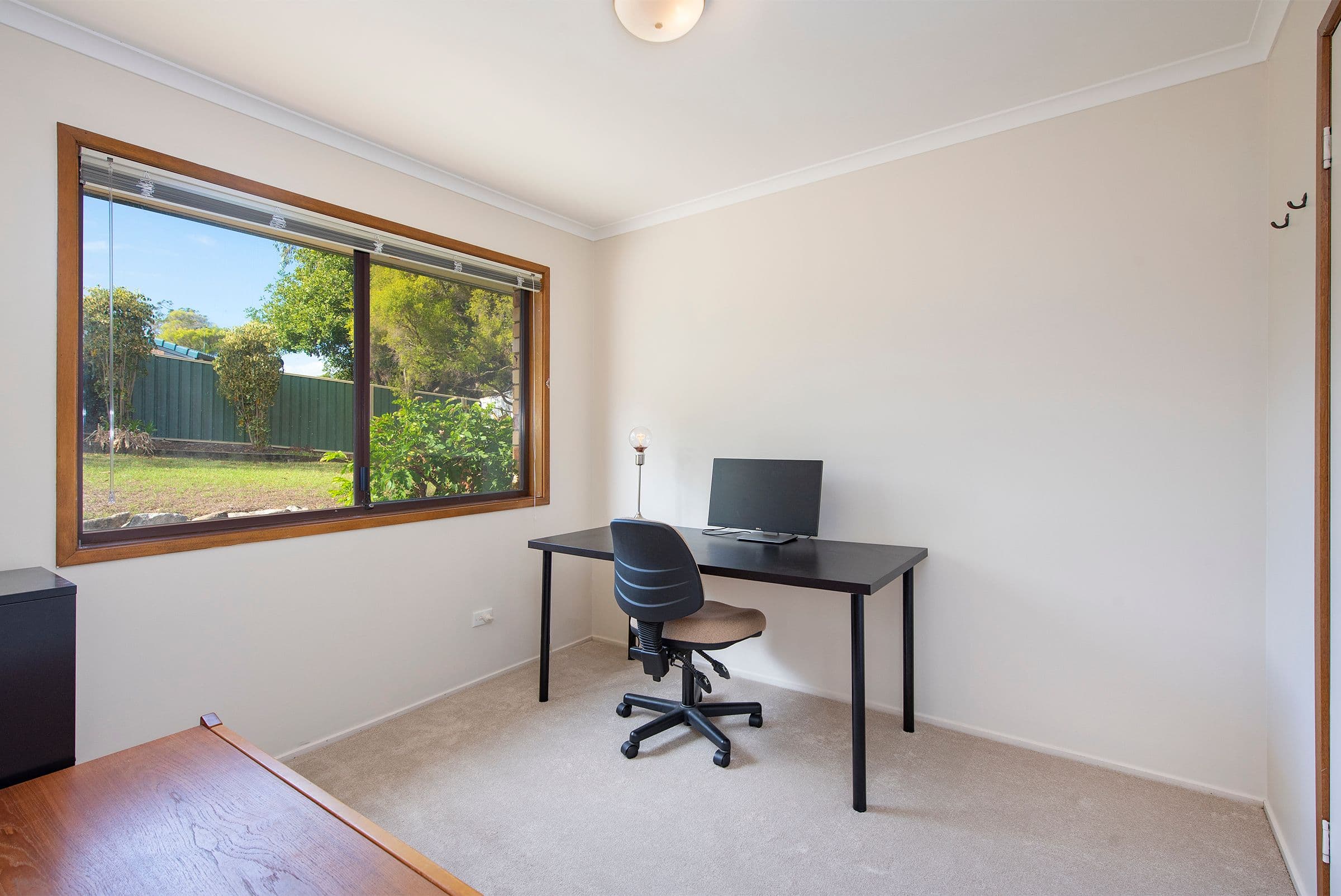 27 Linning Street, Mount Warren Park QLD 4207, Mount Warren Park - Thumbnail 5