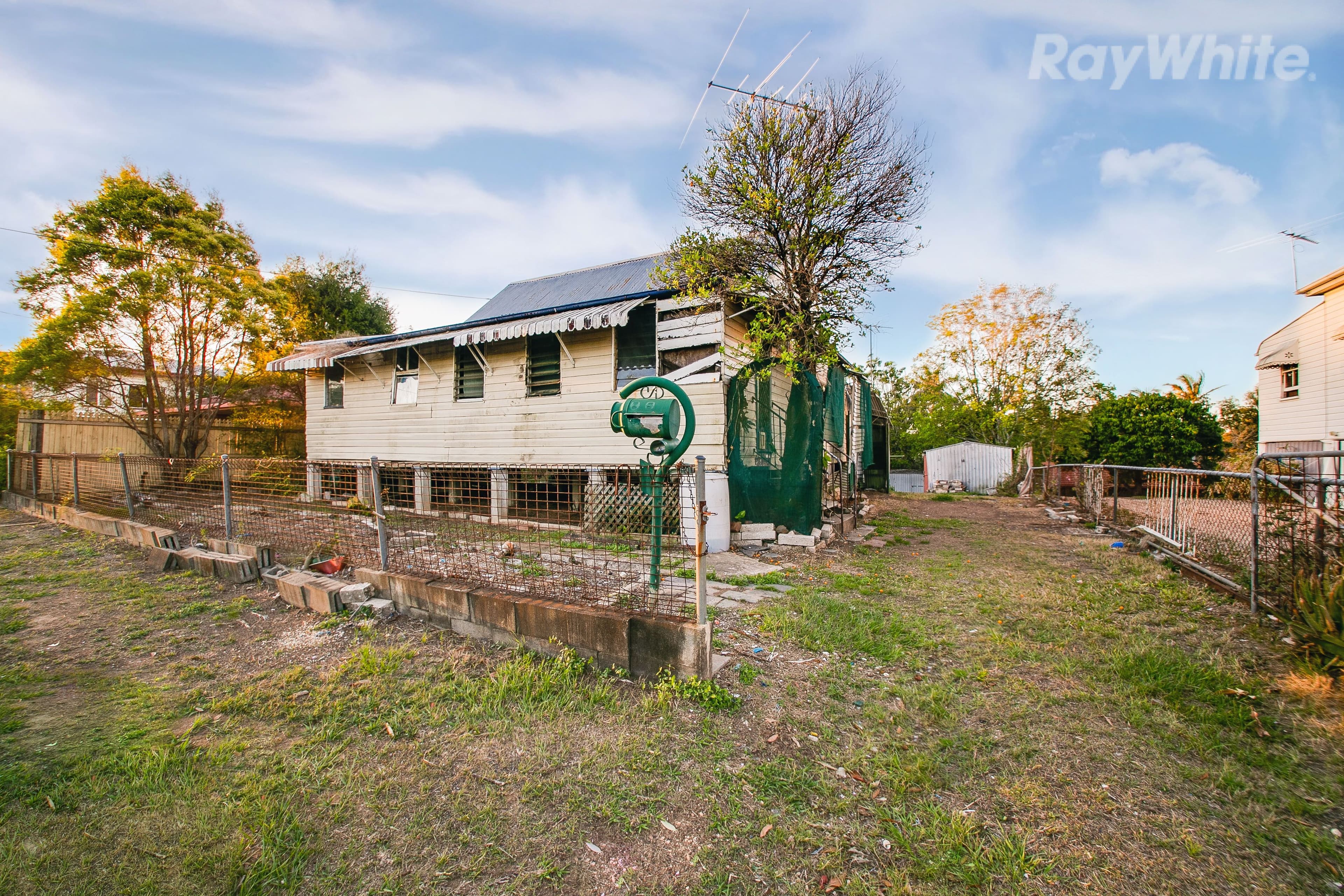 74 Holdsworth Road, North Ipswich QLD 4305, North Ipswich - Image 1