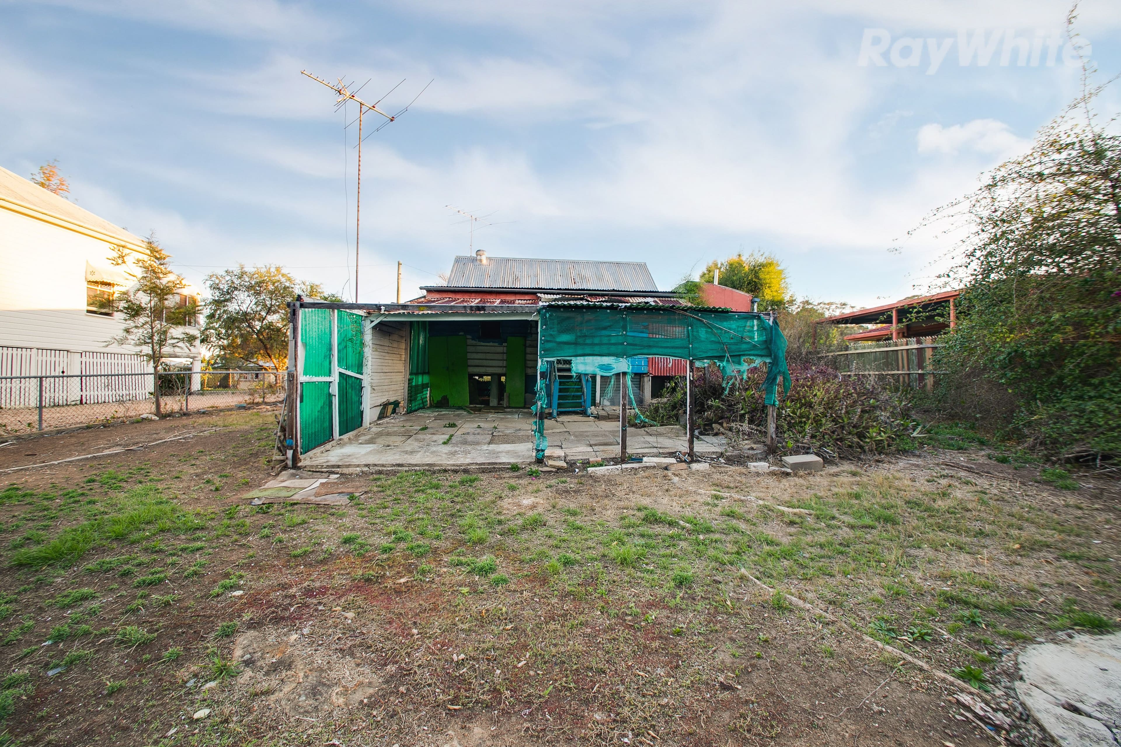 74 Holdsworth Road, North Ipswich QLD 4305, North Ipswich - Thumbnail 3