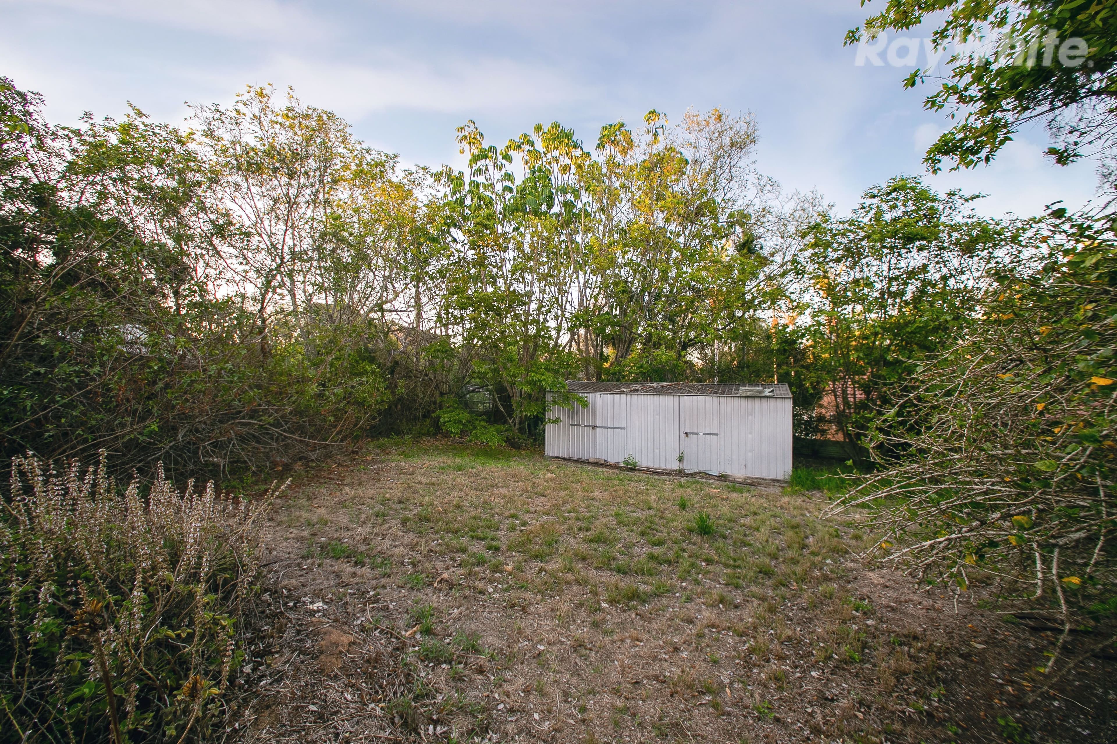 74 Holdsworth Road, North Ipswich QLD 4305, North Ipswich - Thumbnail 4
