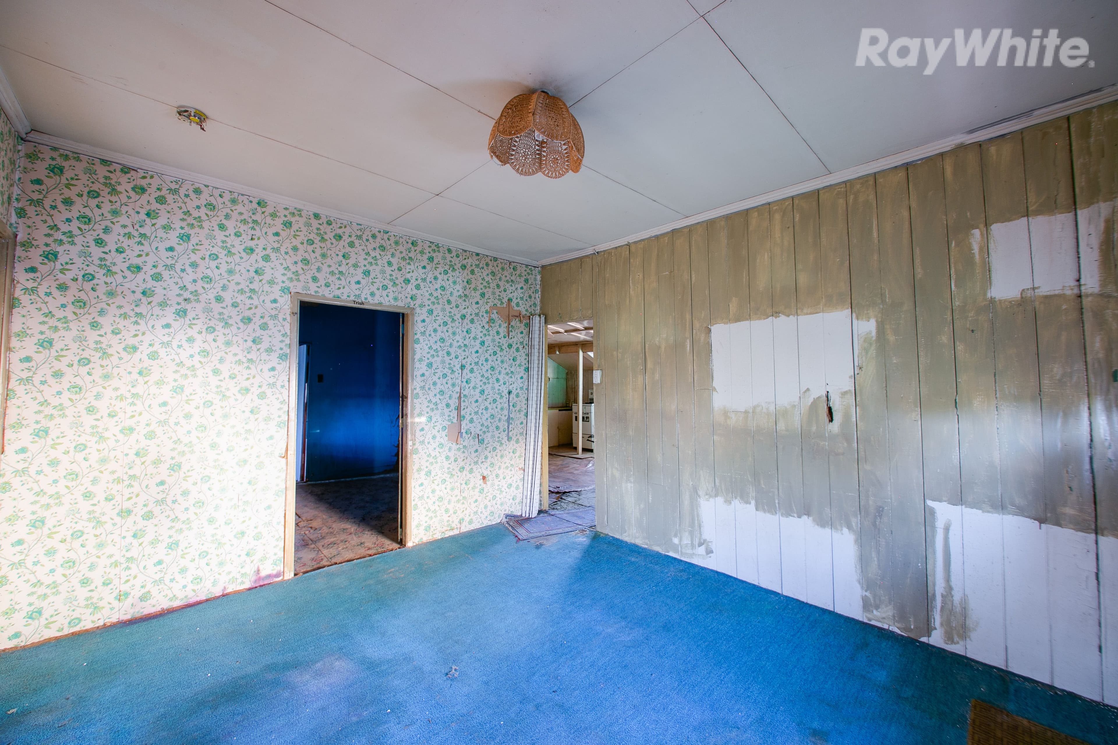 74 Holdsworth Road, North Ipswich QLD 4305, North Ipswich - Thumbnail 5