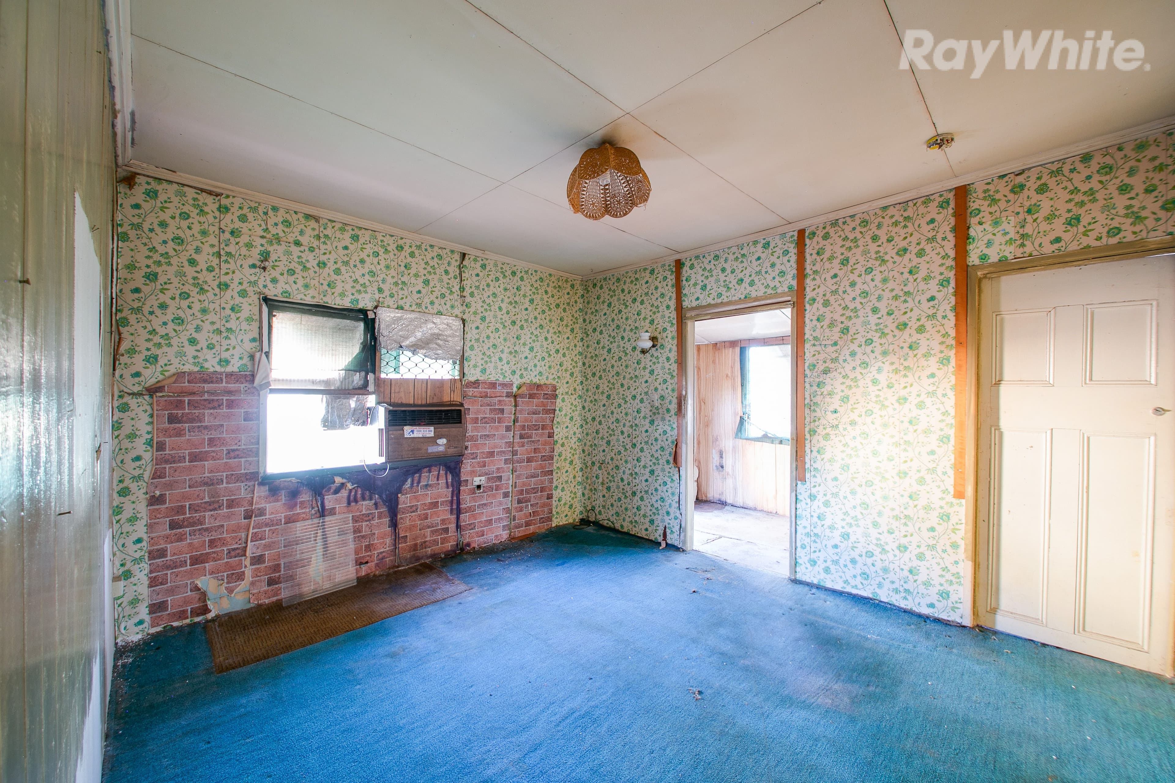 74 Holdsworth Road, North Ipswich QLD 4305, North Ipswich - Thumbnail 6