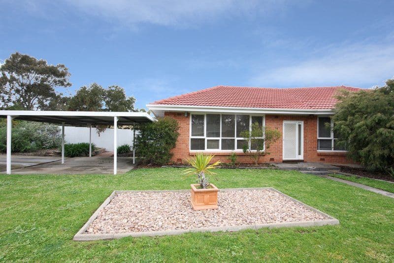 28 Canopus Avenue, HOPE VALLEY SA 5090, Hope Valley - Image 1