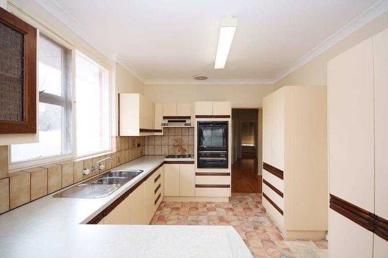 28 Canopus Avenue, HOPE VALLEY SA 5090, Hope Valley - Thumbnail 2