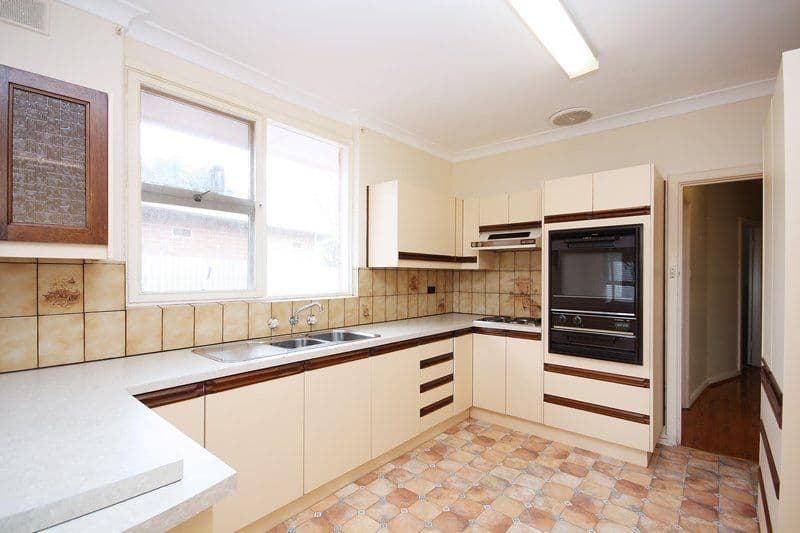 28 Canopus Avenue, HOPE VALLEY SA 5090, Hope Valley - Thumbnail 3