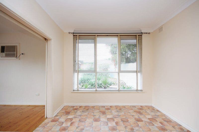 28 Canopus Avenue, HOPE VALLEY SA 5090, Hope Valley - Thumbnail 4