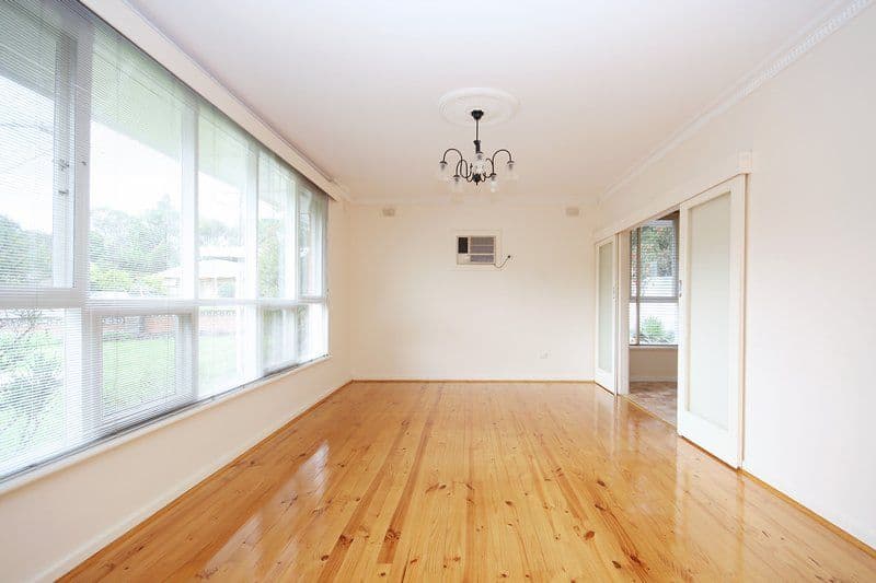 28 Canopus Avenue, HOPE VALLEY SA 5090, Hope Valley - Thumbnail 5