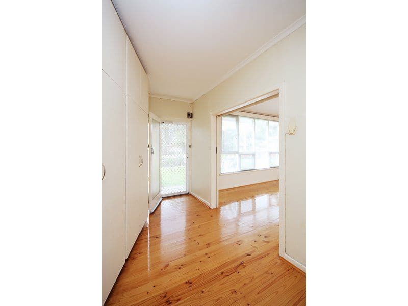 28 Canopus Avenue, HOPE VALLEY SA 5090, Hope Valley - Thumbnail 6