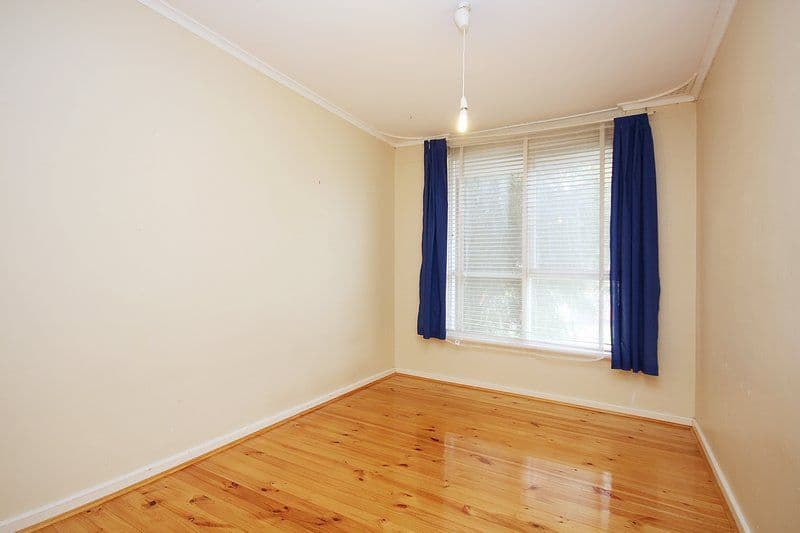 28 Canopus Avenue, HOPE VALLEY SA 5090, Hope Valley - Thumbnail 7