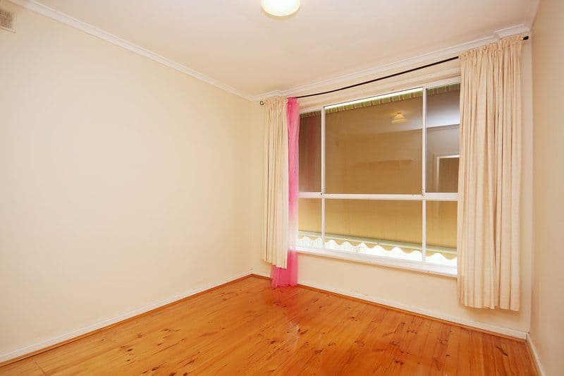 28 Canopus Avenue, HOPE VALLEY SA 5090, Hope Valley - Thumbnail 8
