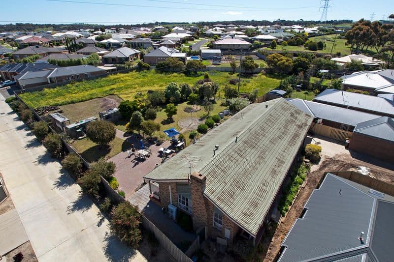 216 South Valley Road, HIGHTON VIC 3216, Highton - Thumbnail 3