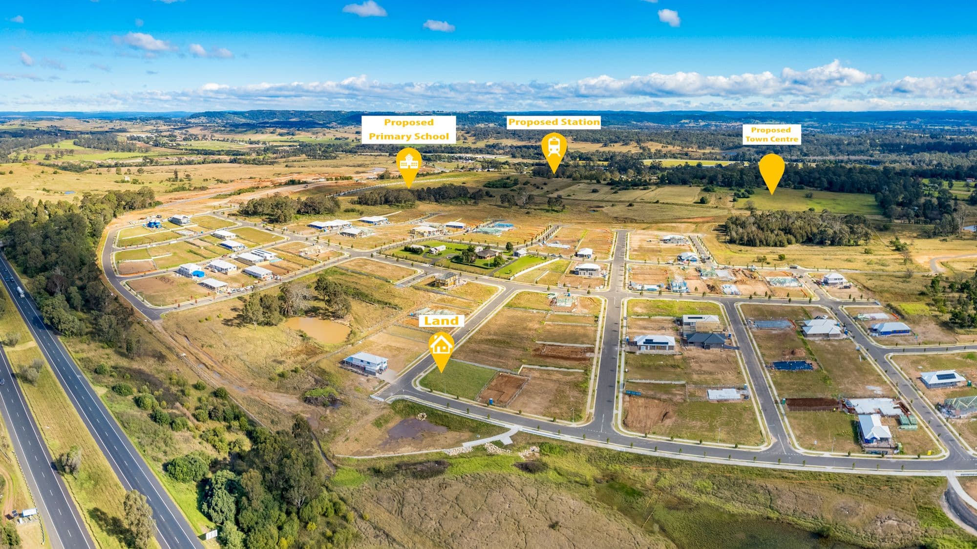 1 Wakeful Avenue, Menangle Park NSW 2563, Menangle Park - Thumbnail 3