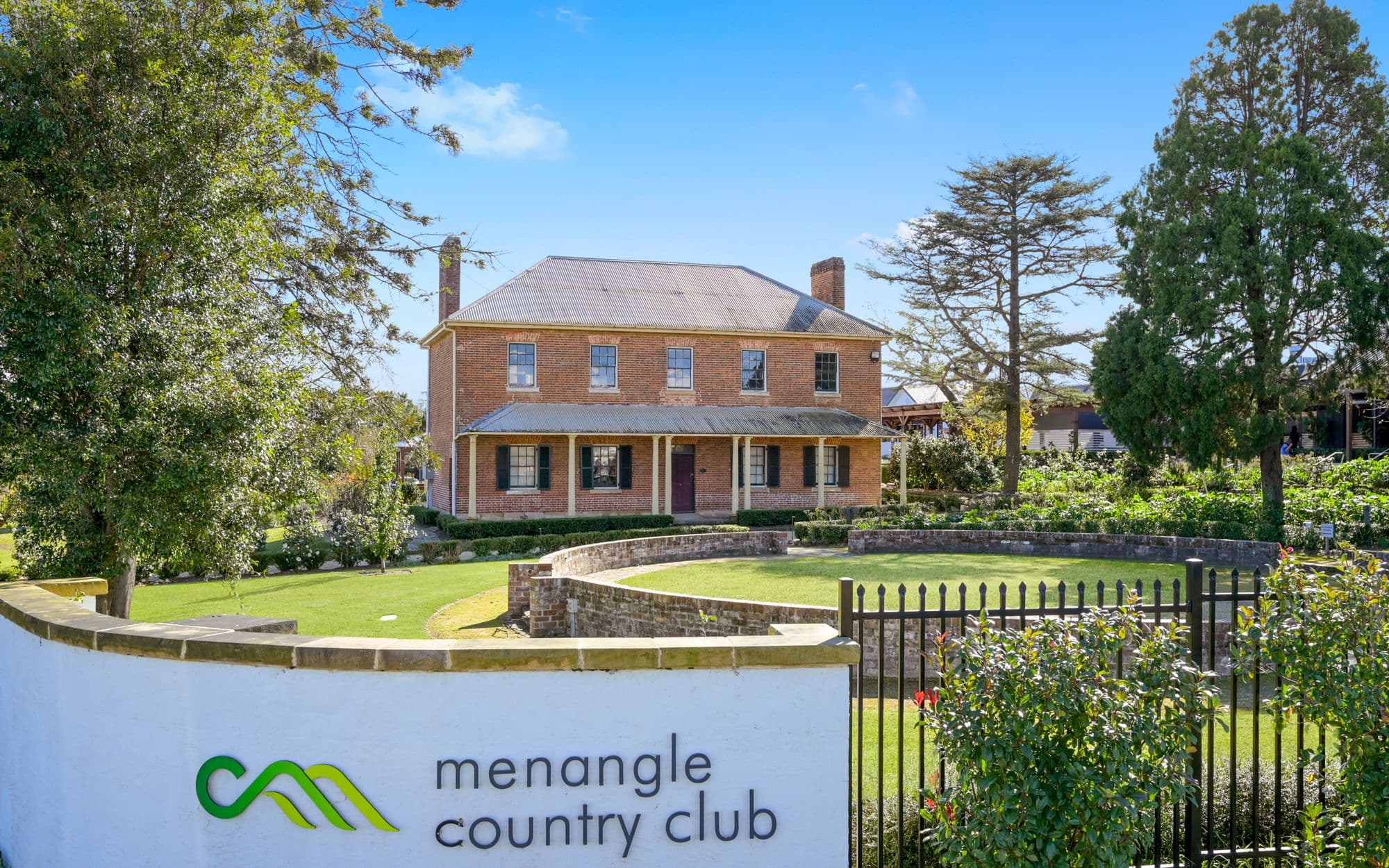 1 Wakeful Avenue, Menangle Park NSW 2563, Menangle Park - Thumbnail 4
