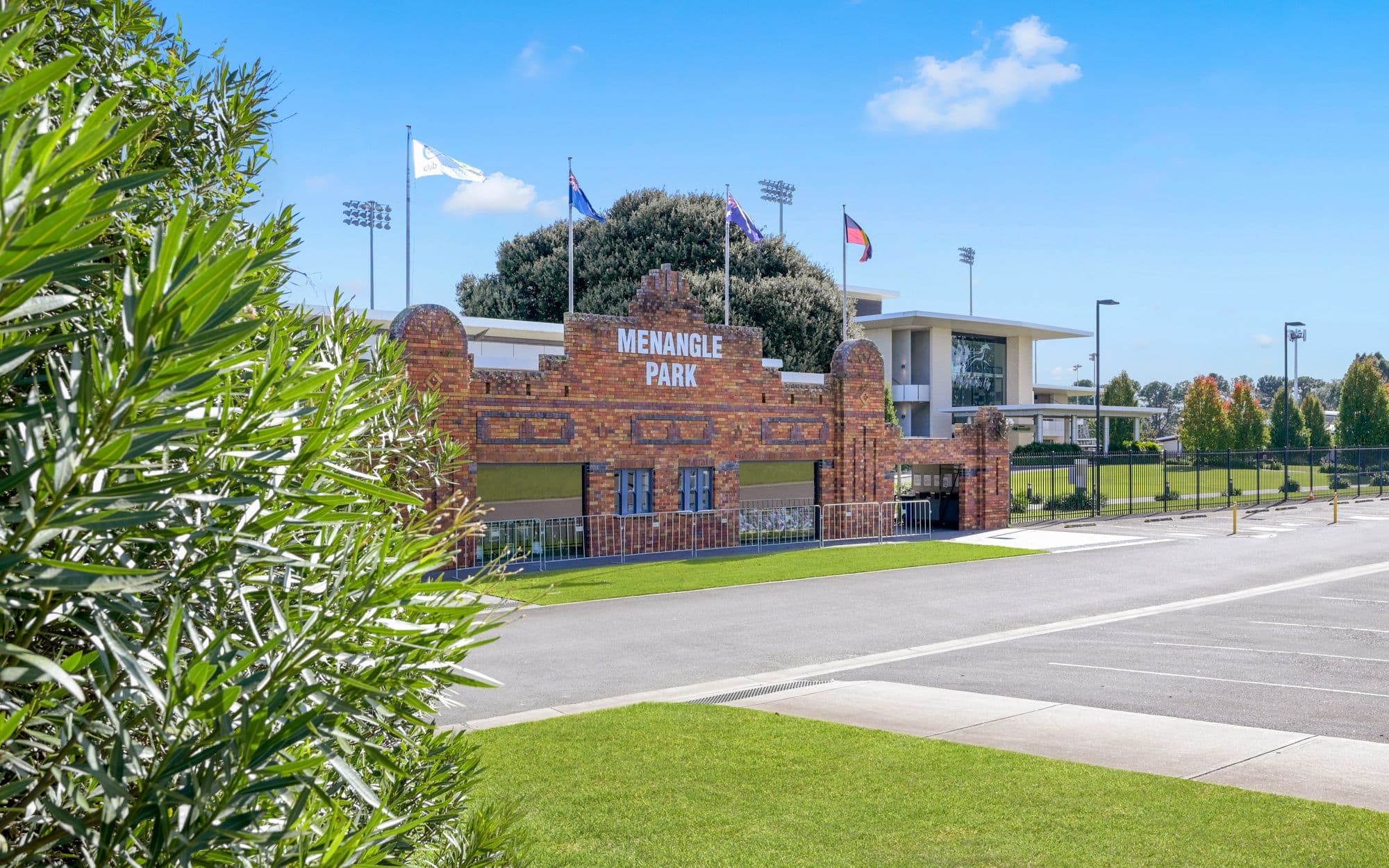 1 Wakeful Avenue, Menangle Park NSW 2563, Menangle Park - Thumbnail 6