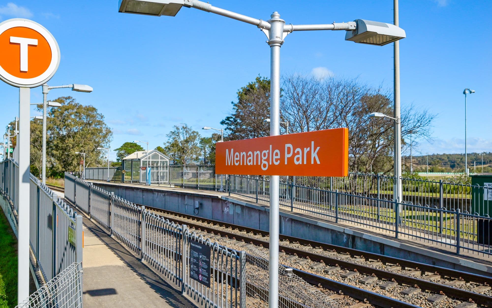 1 Wakeful Avenue, Menangle Park NSW 2563, Menangle Park - Thumbnail 7