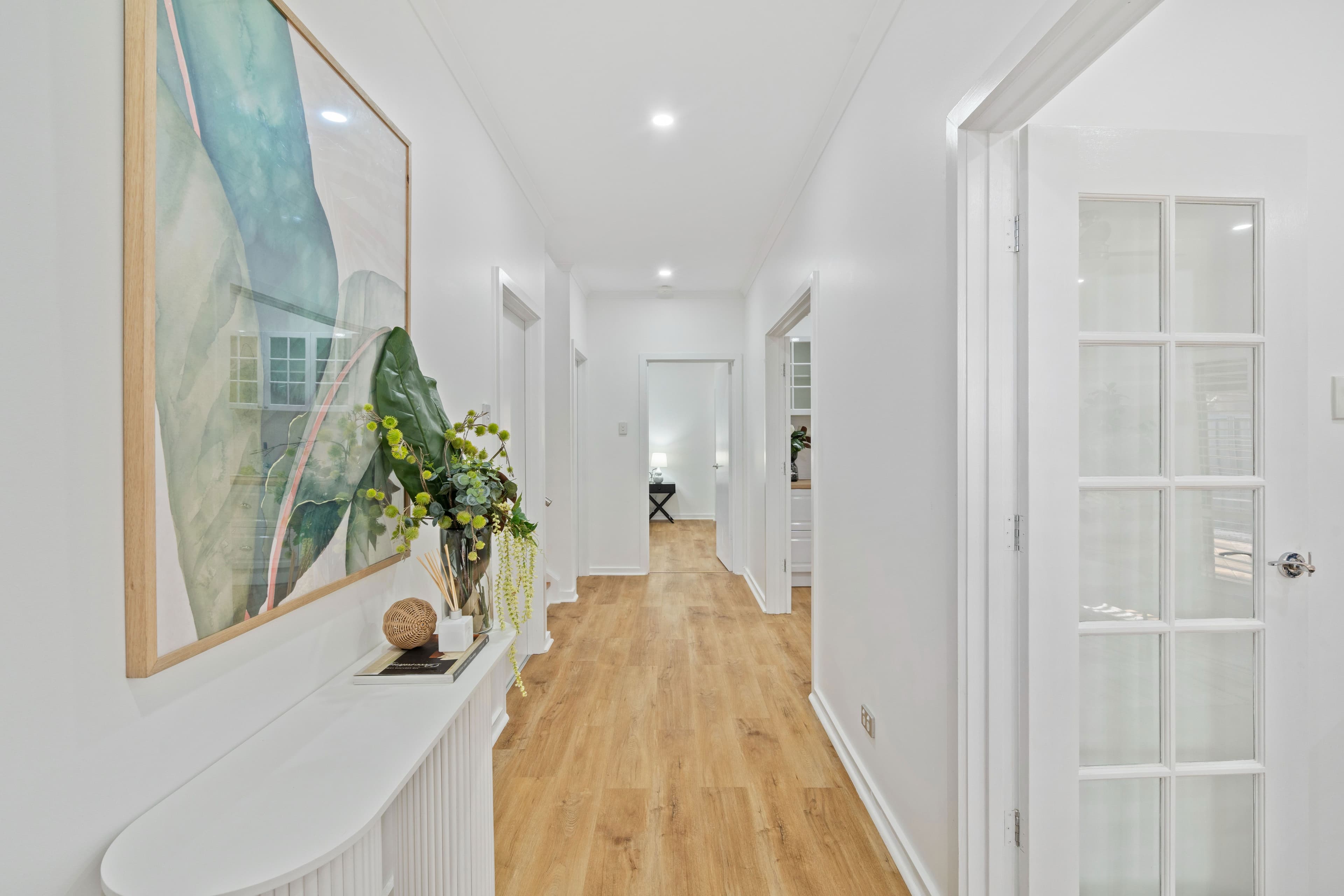 3 Ilfracombe Avenue, North Brighton SA 5048, North Brighton - Thumbnail 2