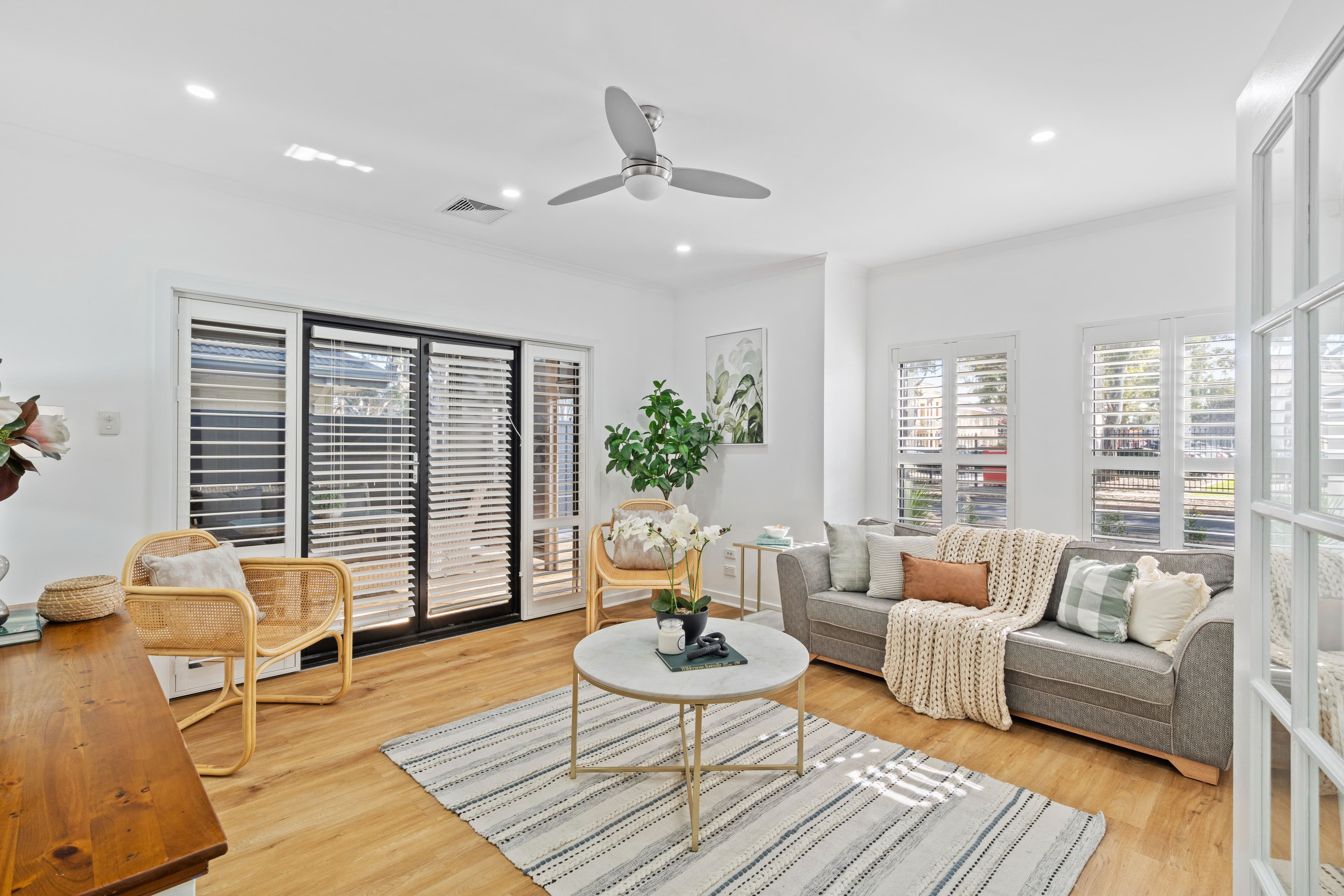 3 Ilfracombe Avenue, North Brighton SA 5048, North Brighton - Thumbnail 3
