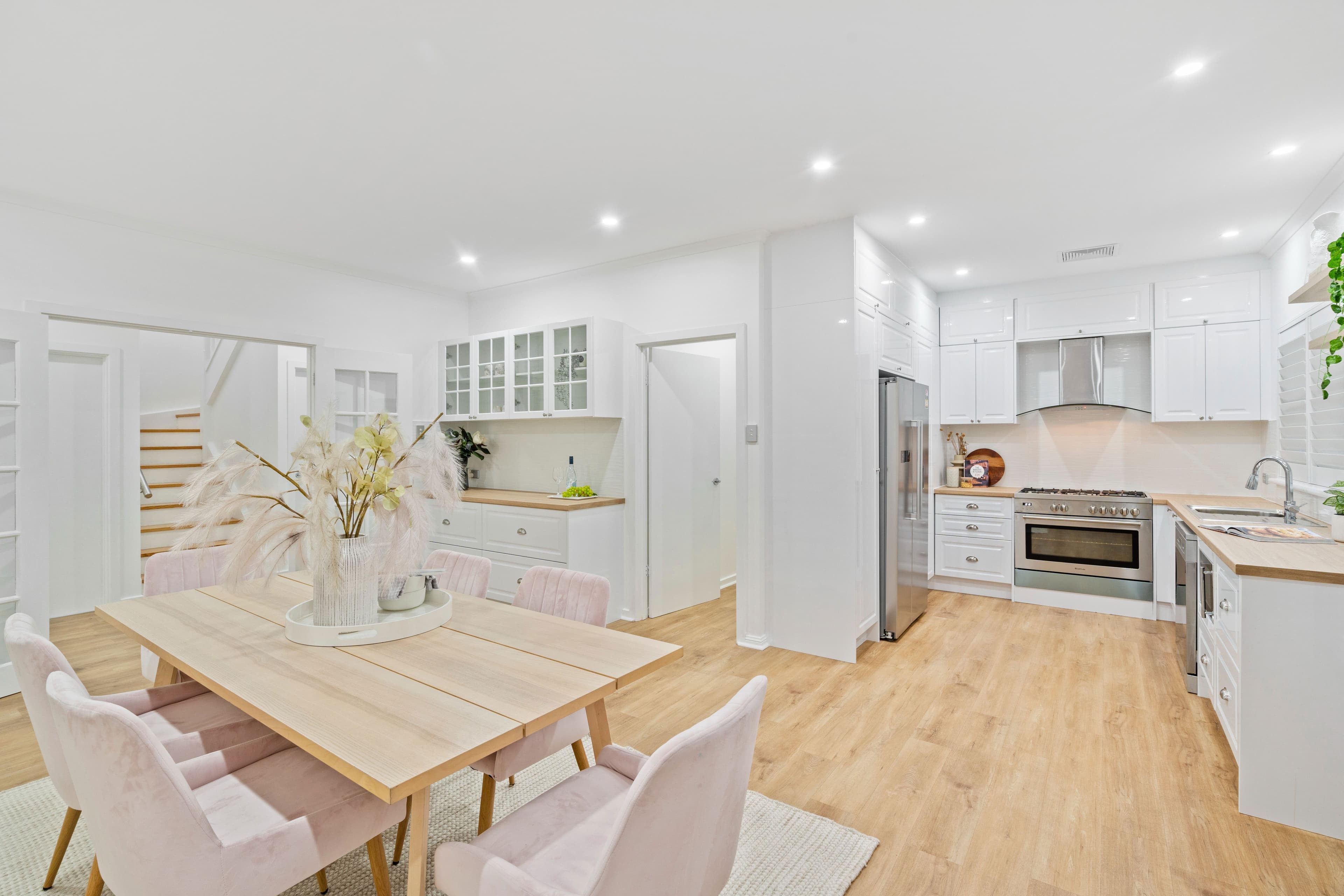 3 Ilfracombe Avenue, North Brighton SA 5048, North Brighton - Thumbnail 4