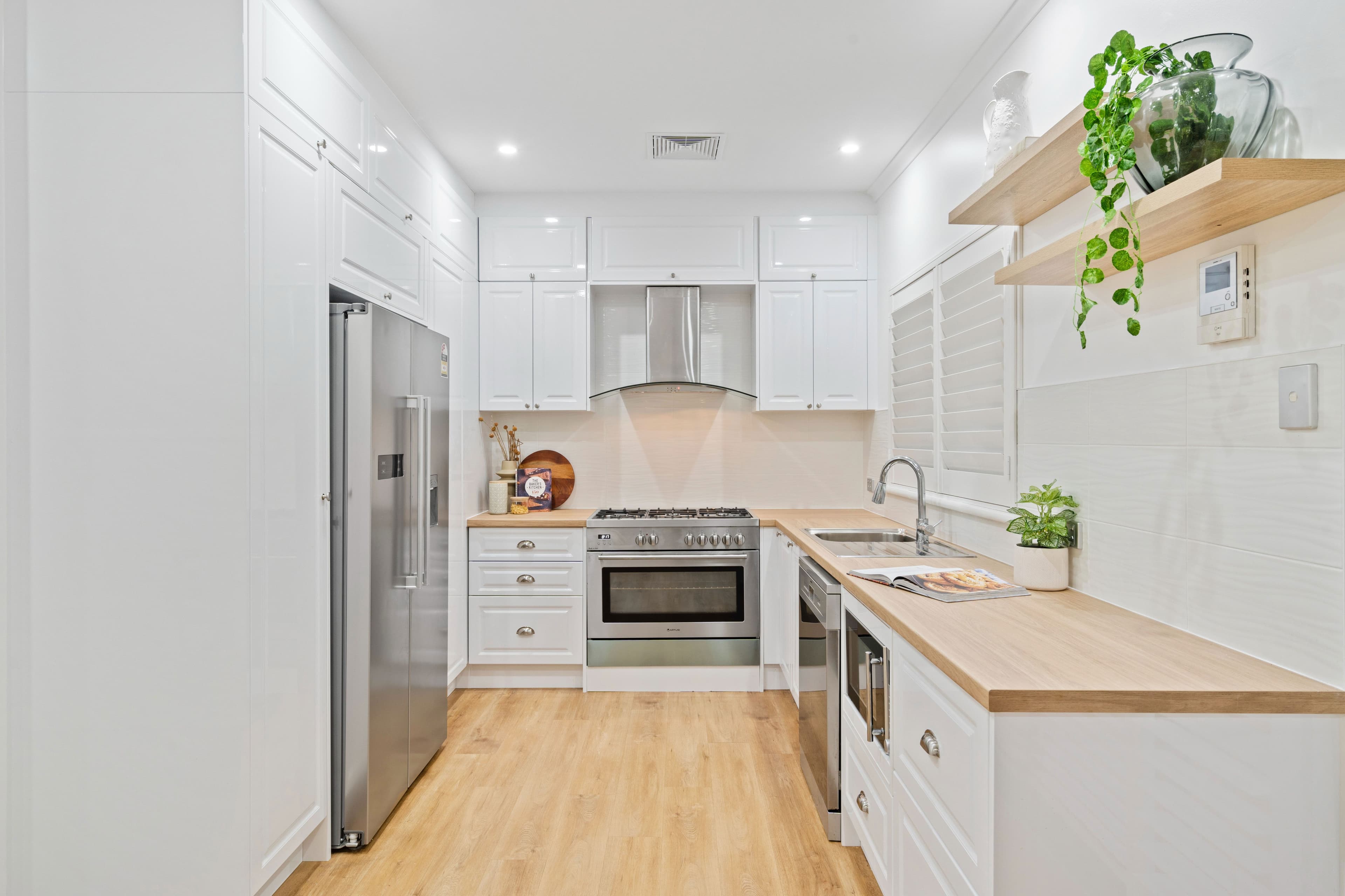 3 Ilfracombe Avenue, North Brighton SA 5048, North Brighton - Thumbnail 5