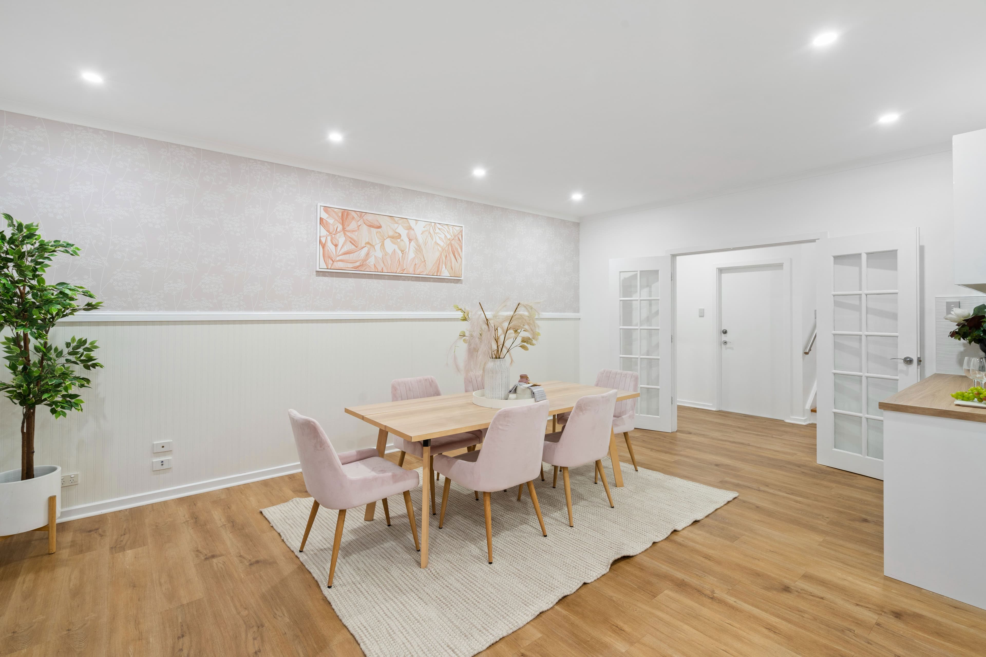 3 Ilfracombe Avenue, North Brighton SA 5048, North Brighton - Thumbnail 6