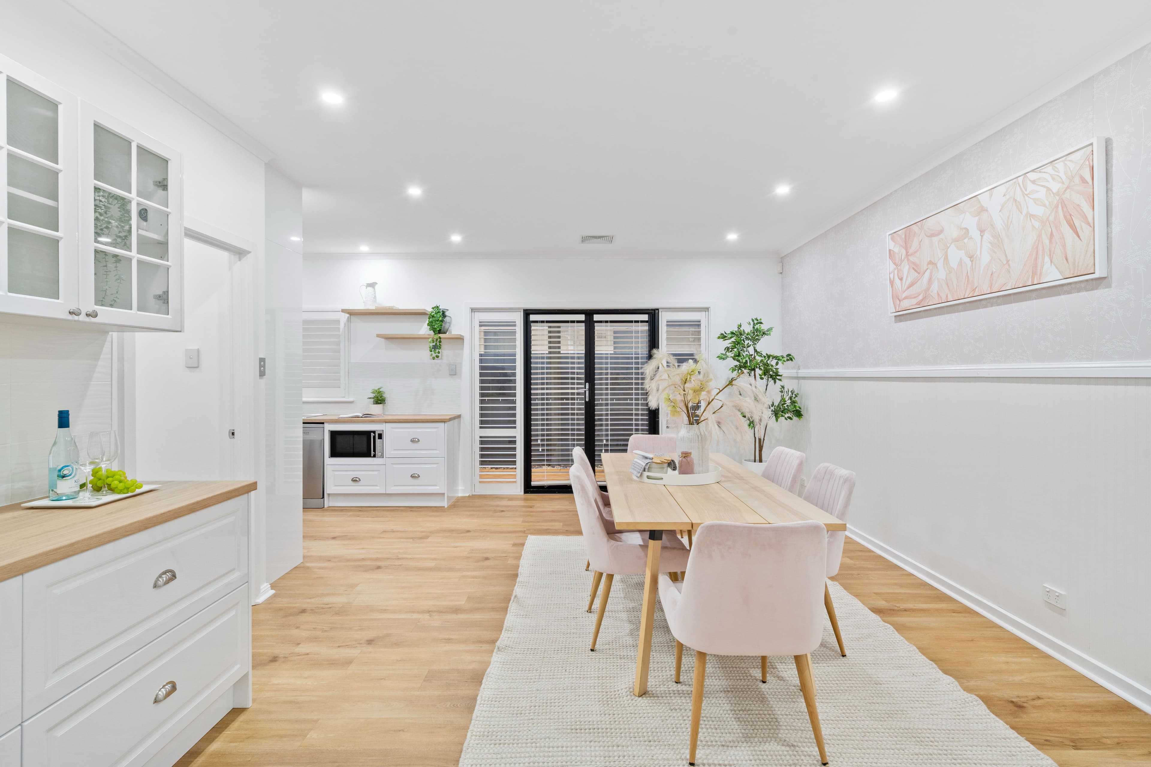 3 Ilfracombe Avenue, North Brighton SA 5048, North Brighton - Thumbnail 7