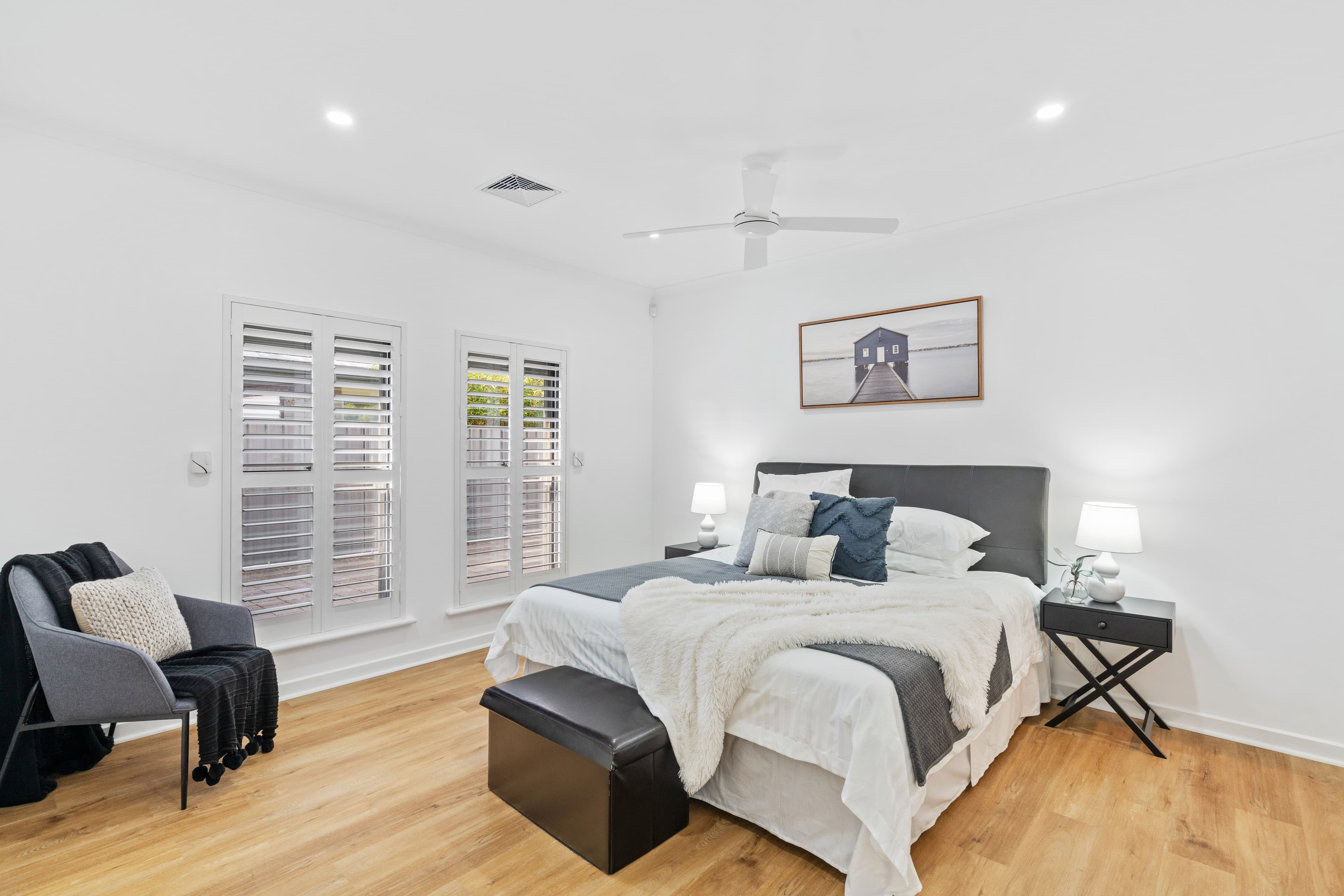 3 Ilfracombe Avenue, North Brighton SA 5048, North Brighton - Thumbnail 8