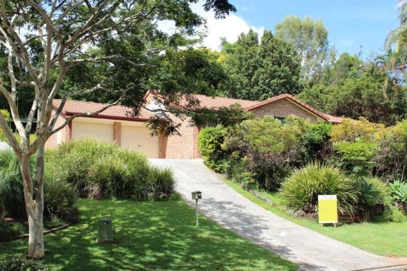 16 Sheridan Drive, GOONELLABAH NSW 2480, Goonellabah - Image 1