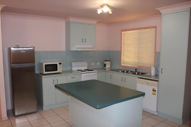 16 Sheridan Drive, GOONELLABAH NSW 2480, Goonellabah - Thumbnail 2
