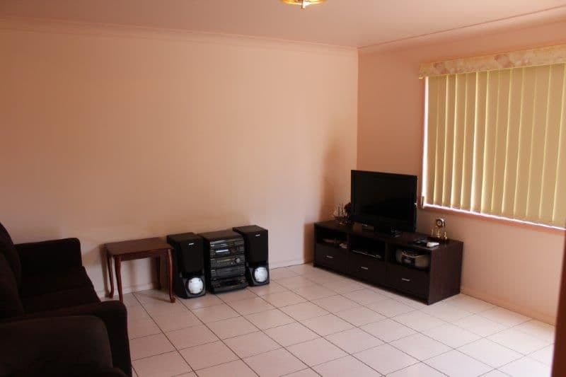 16 Sheridan Drive, GOONELLABAH NSW 2480, Goonellabah - Thumbnail 3