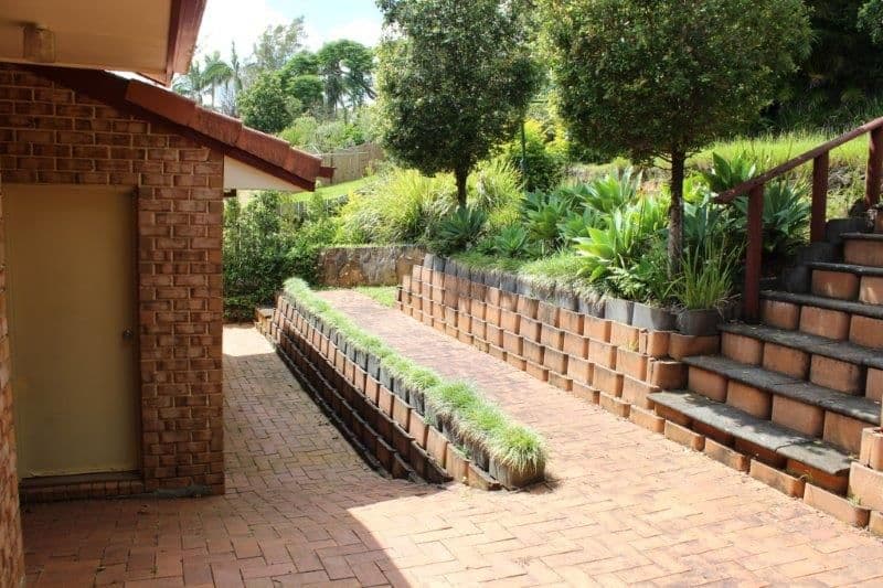16 Sheridan Drive, GOONELLABAH NSW 2480, Goonellabah - Thumbnail 4