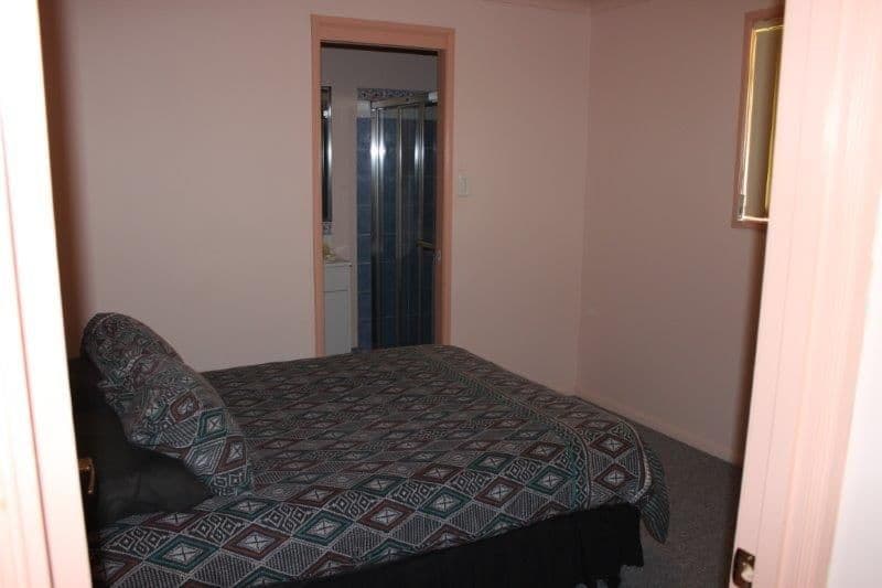 16 Sheridan Drive, GOONELLABAH NSW 2480, Goonellabah - Thumbnail 5