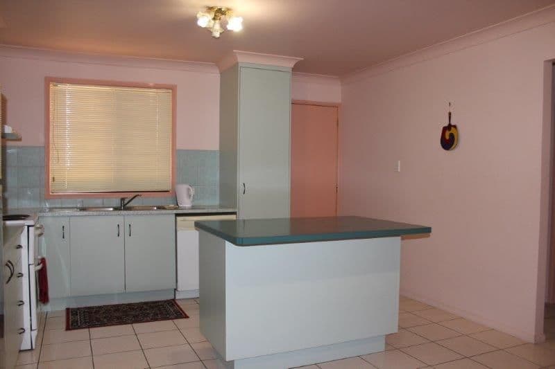 16 Sheridan Drive, GOONELLABAH NSW 2480, Goonellabah - Thumbnail 7