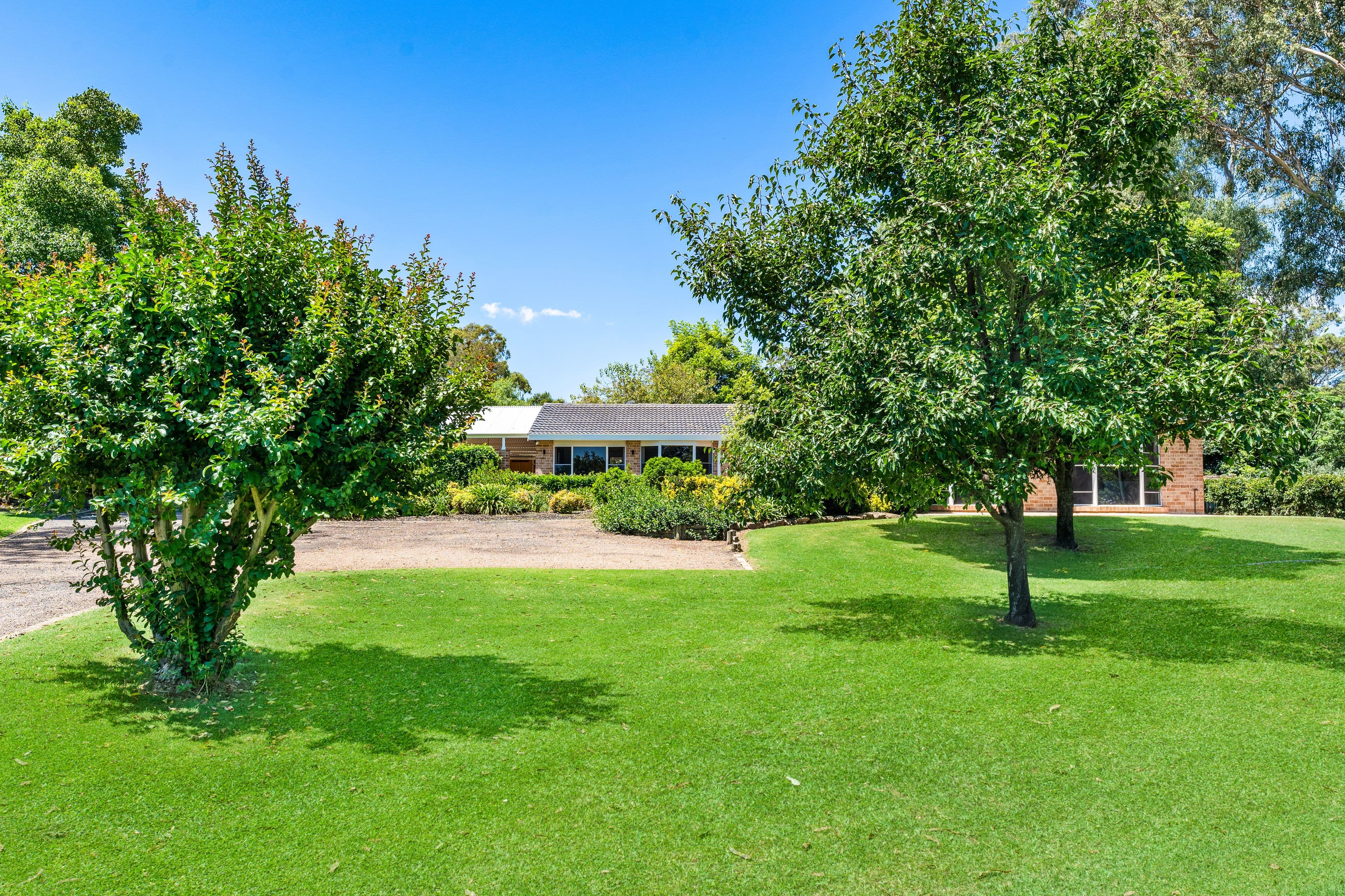 8 Jamaica Park Road, Ellis Lane NSW 2570, Ellis Lane - Thumbnail 2