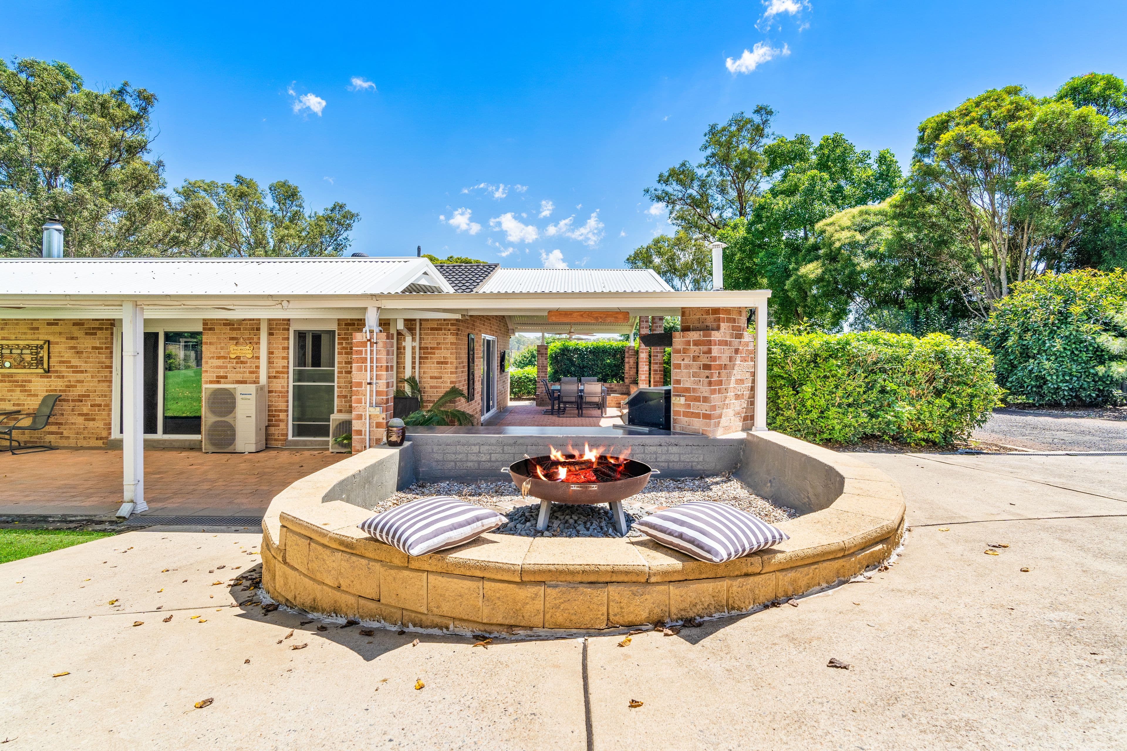 8 Jamaica Park Road, Ellis Lane NSW 2570, Ellis Lane - Thumbnail 3