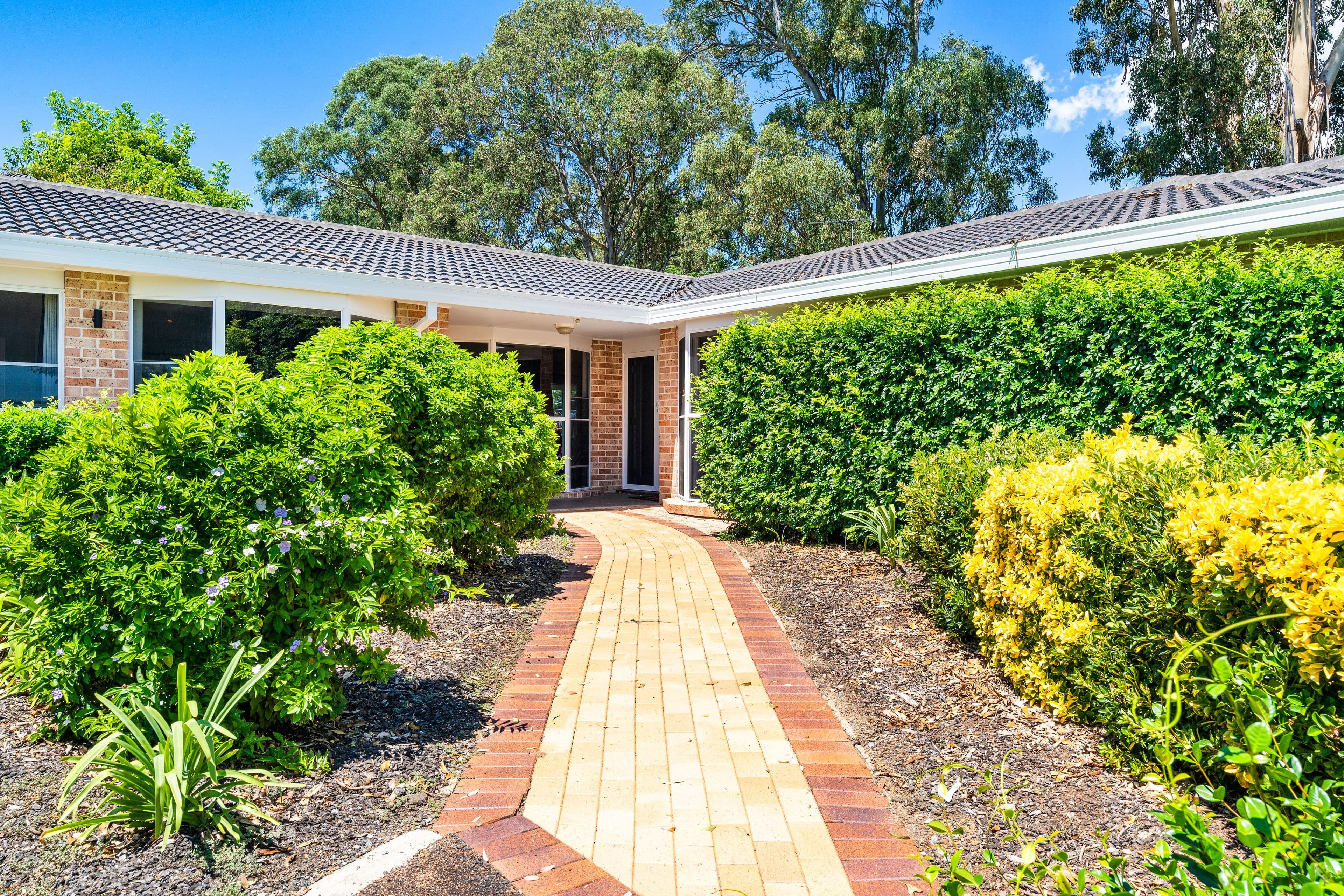 8 Jamaica Park Road, Ellis Lane NSW 2570, Ellis Lane - Thumbnail 4