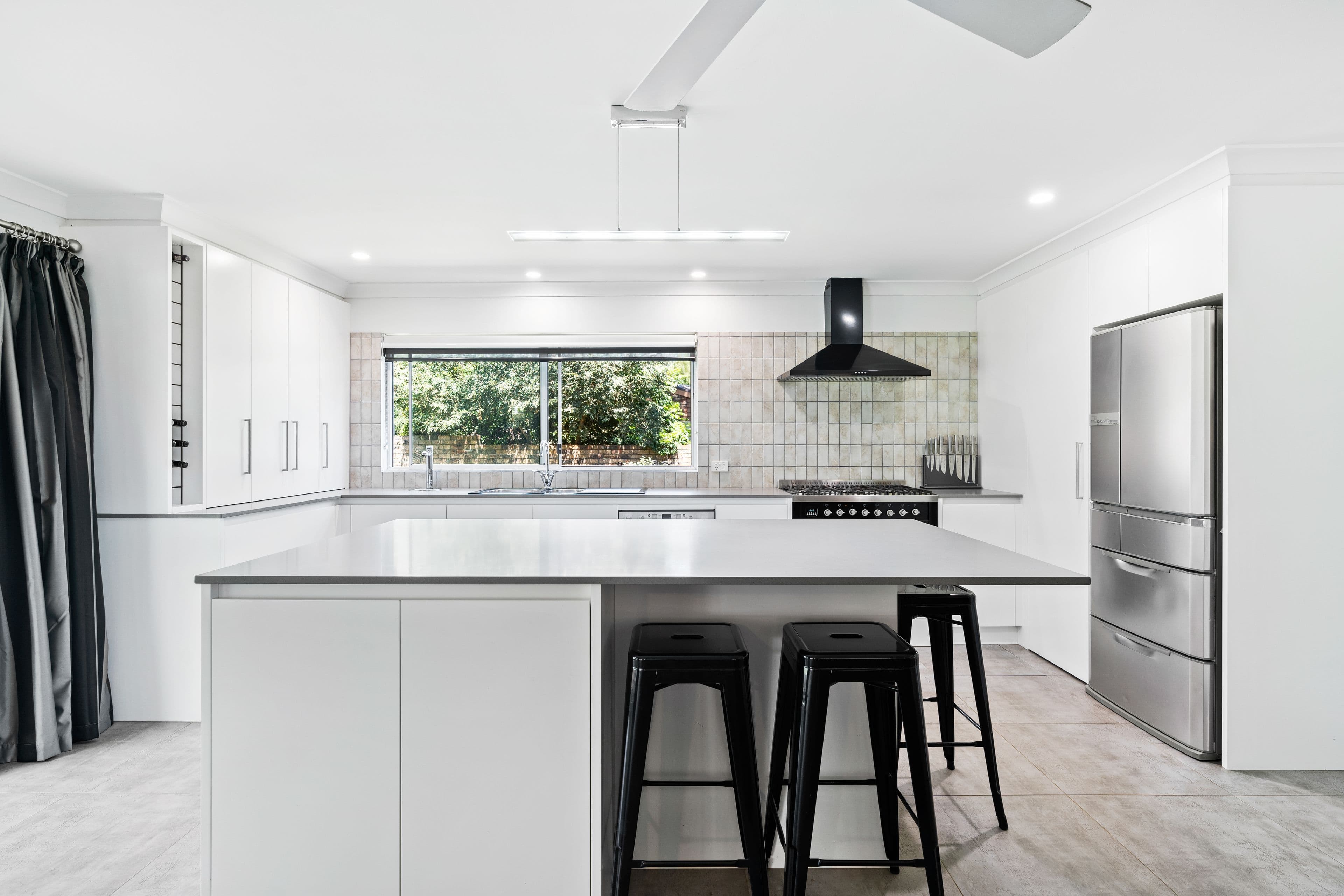 8 Jamaica Park Road, Ellis Lane NSW 2570, Ellis Lane - Thumbnail 5