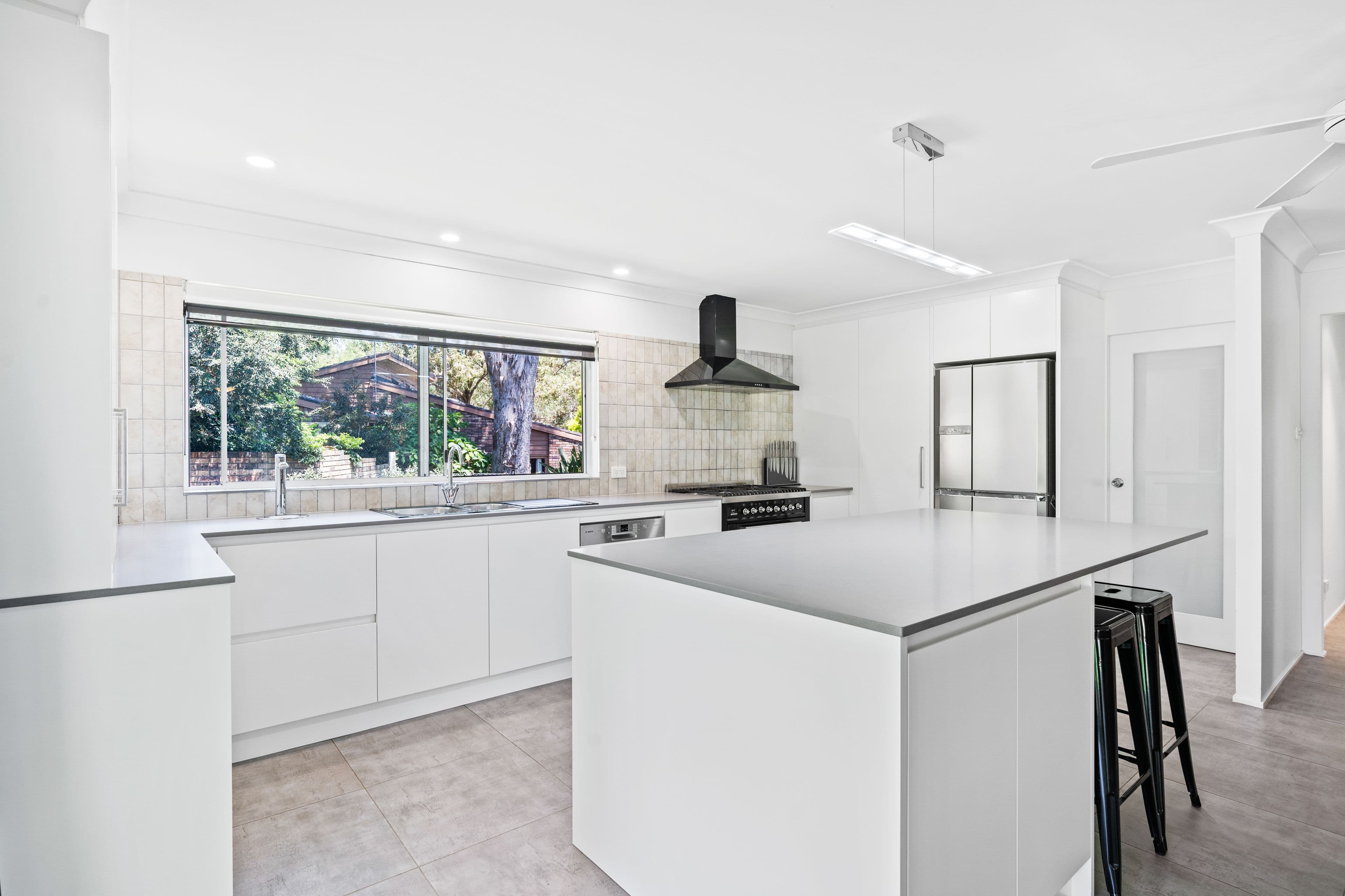 8 Jamaica Park Road, Ellis Lane NSW 2570, Ellis Lane - Thumbnail 6