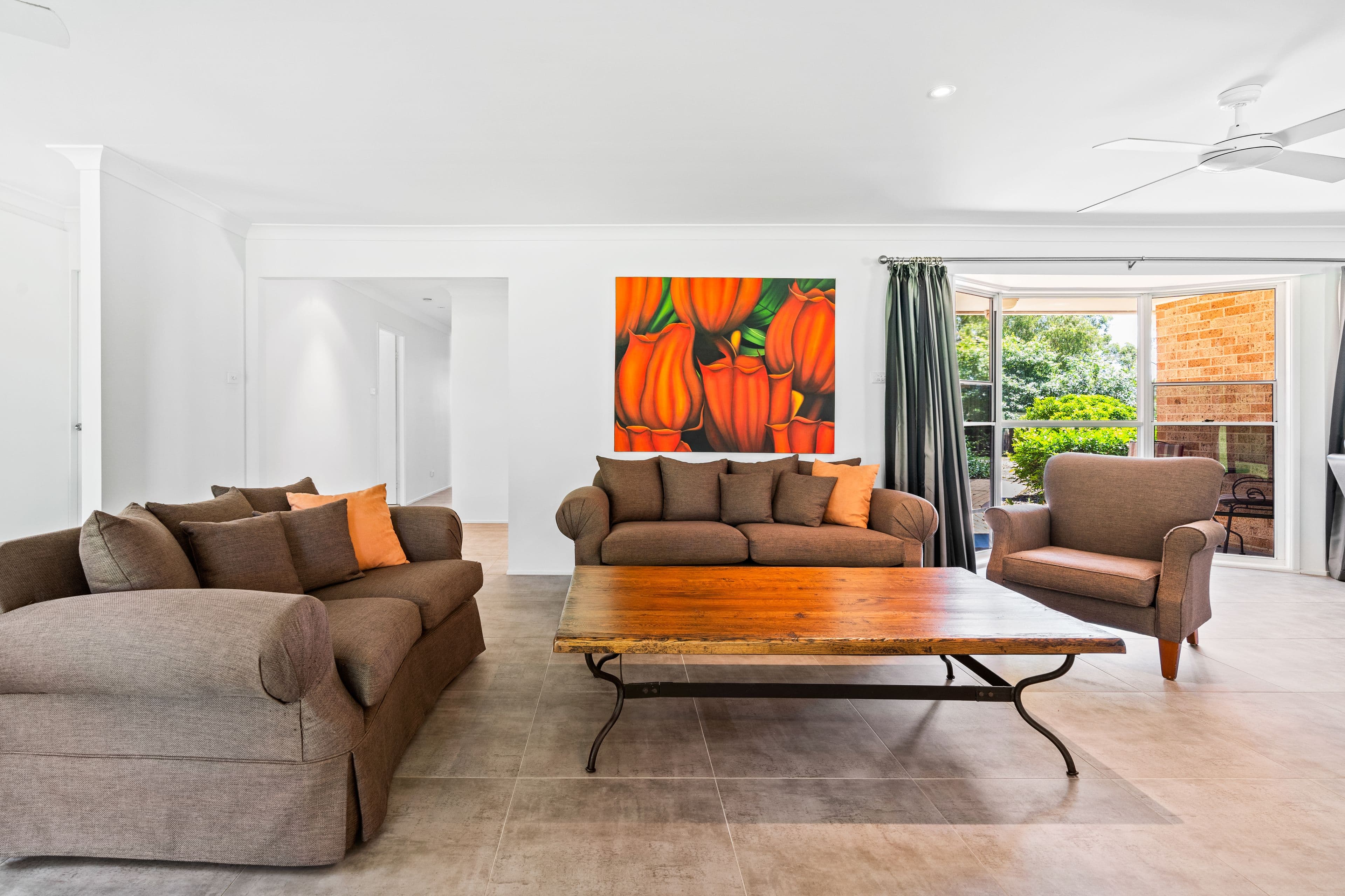 8 Jamaica Park Road, Ellis Lane NSW 2570, Ellis Lane - Thumbnail 7