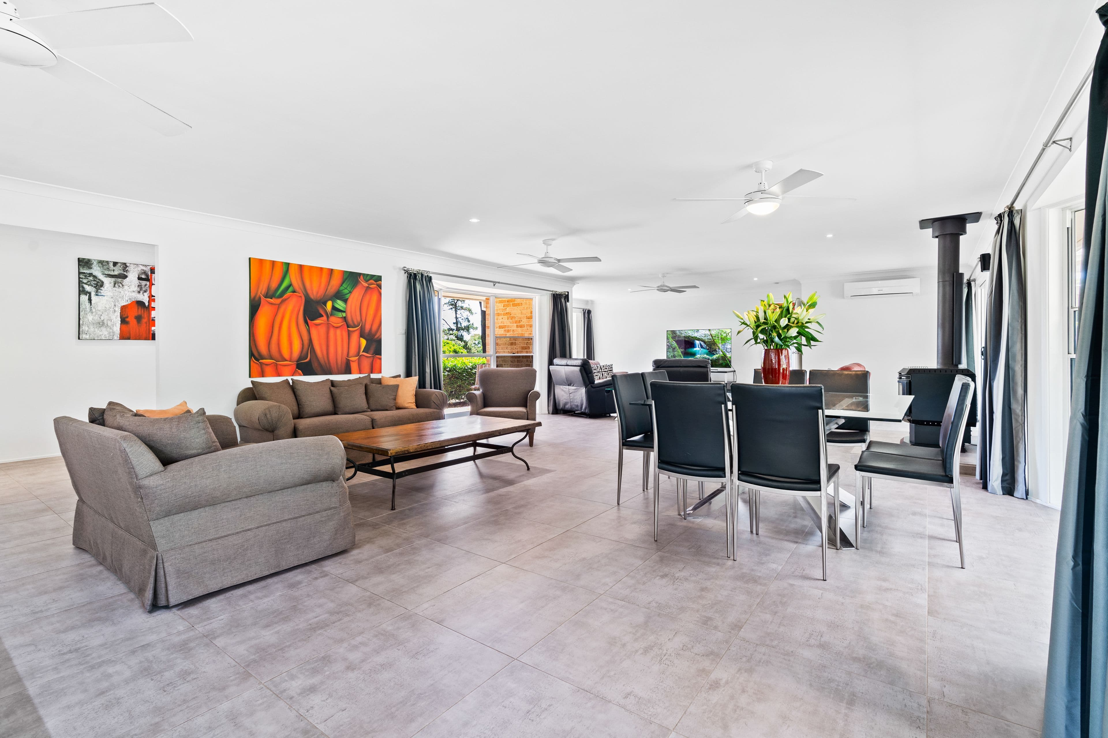 8 Jamaica Park Road, Ellis Lane NSW 2570, Ellis Lane - Thumbnail 8